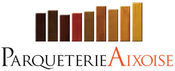 Parqueterie Aixoise